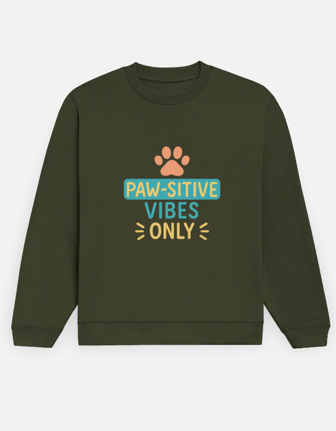 Front_1_c_41.jpg