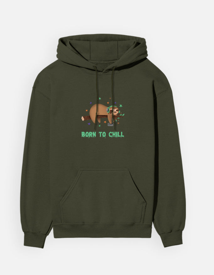 Color_OliveGreen