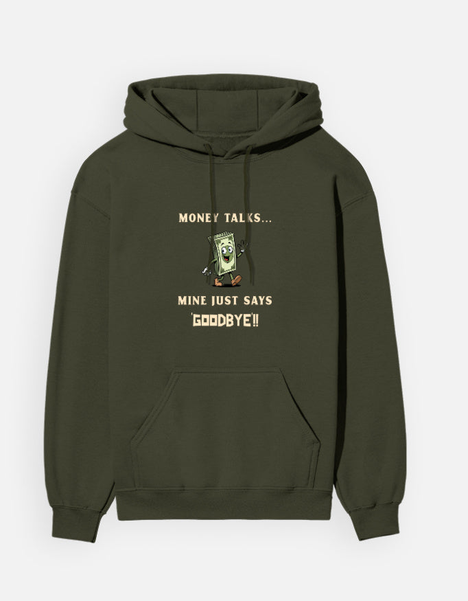 Color_OliveGreen