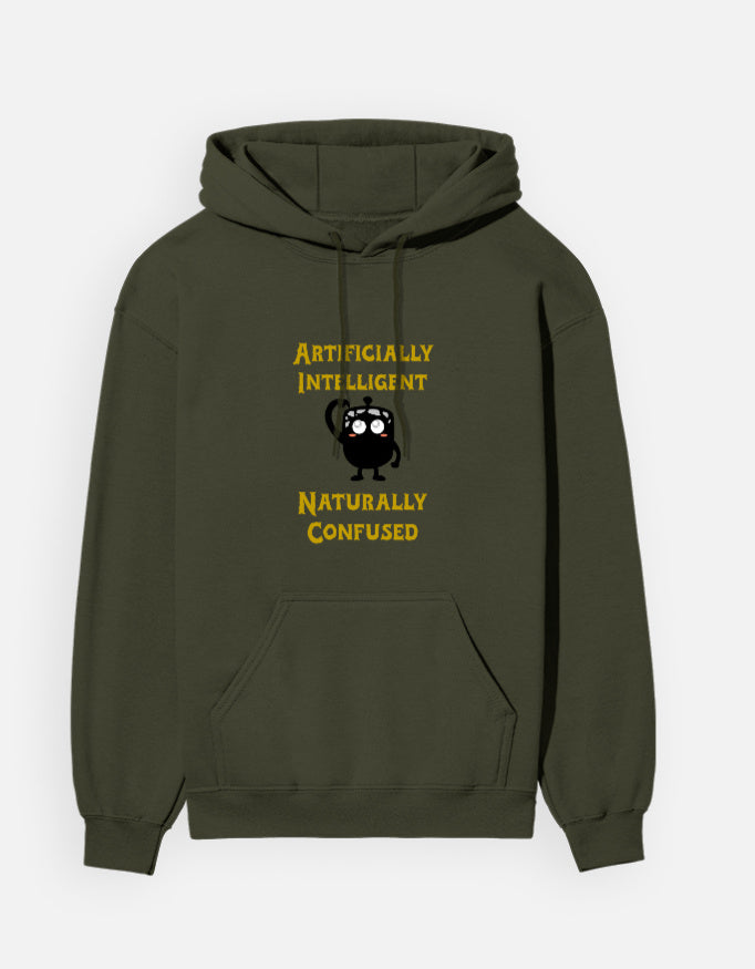 Color_OliveGreen