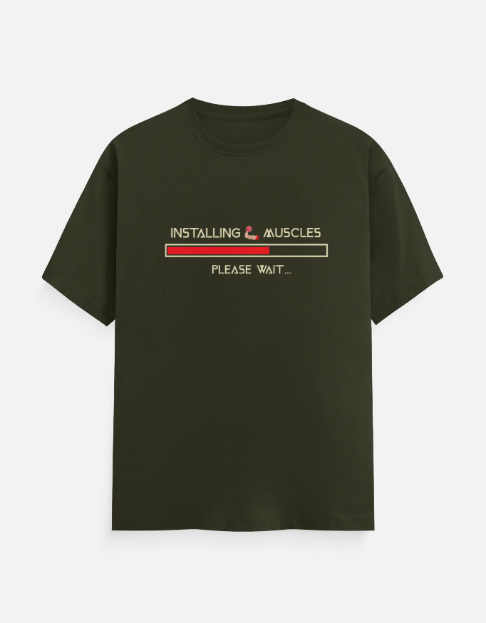 Color_OliveGreen