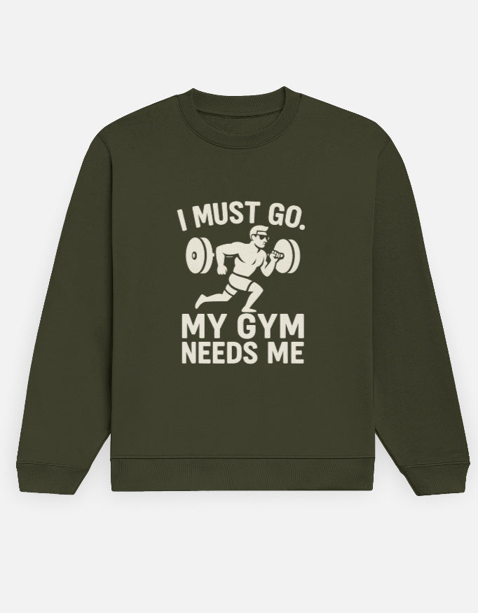 Color_OliveGreen