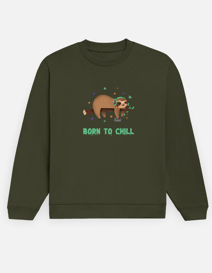 Color_OliveGreen