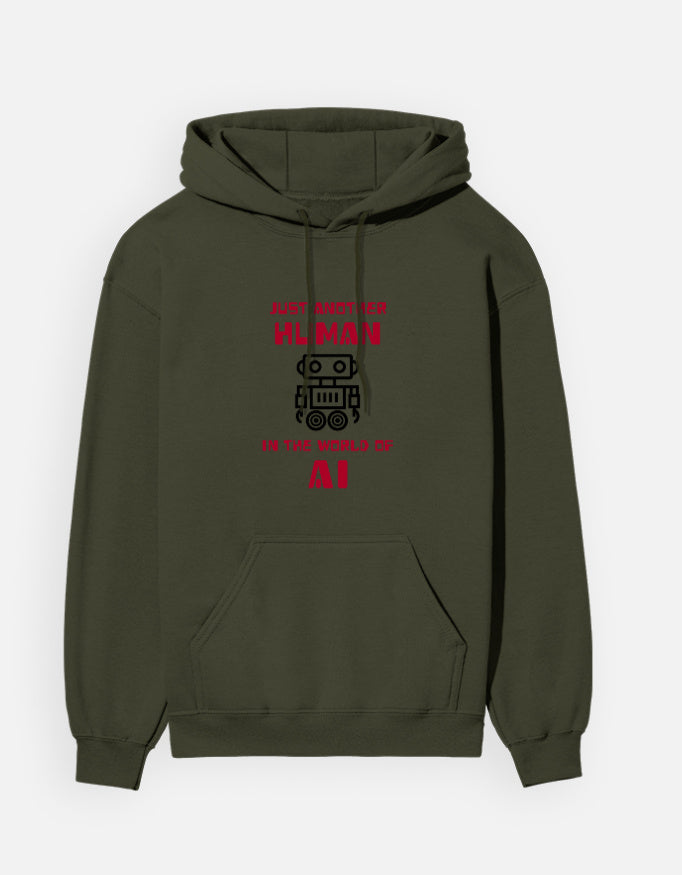 Color_OliveGreen
