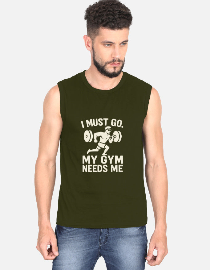 Color_OliveGreen