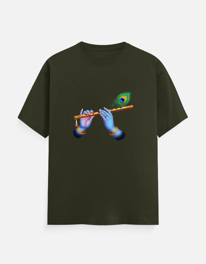 Color_OliveGreen