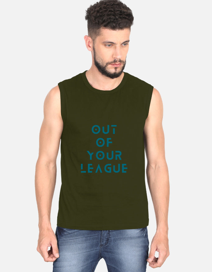 Front_1_c_41.jpg