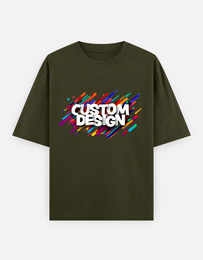 Front_1_c_41.jpg