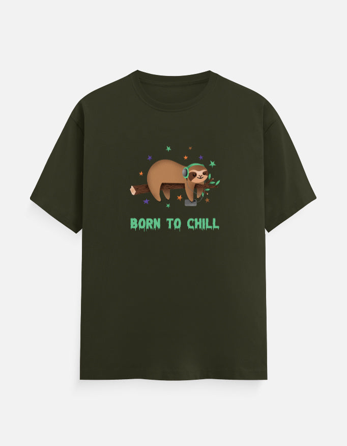 Color_OliveGreen