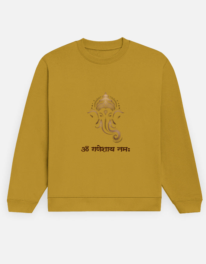 Color_MustardYellow