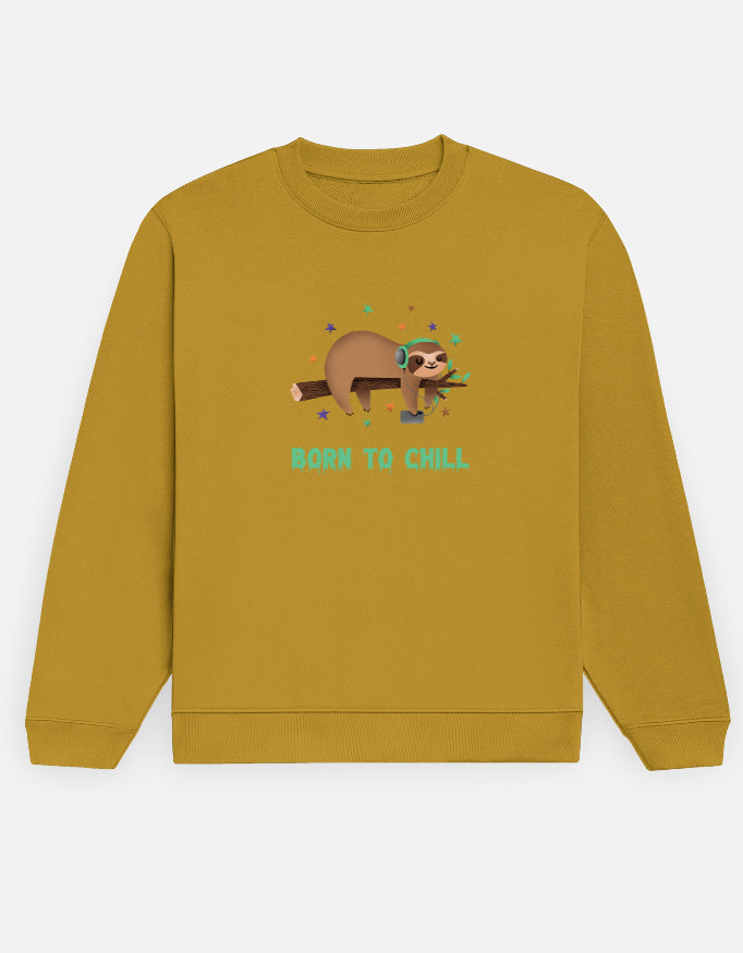 Color_MustardYellow