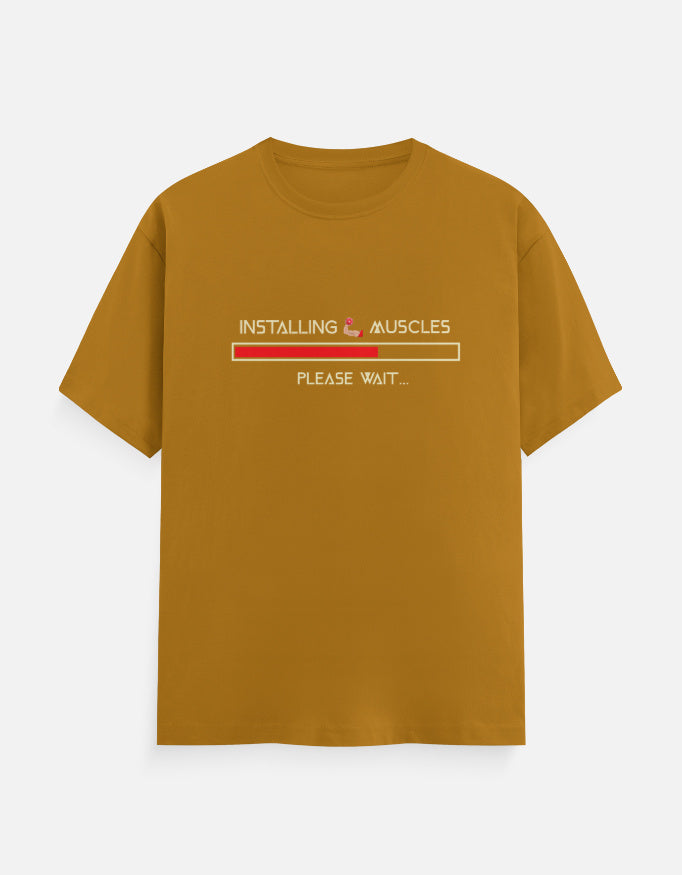 Color_MustardYellow