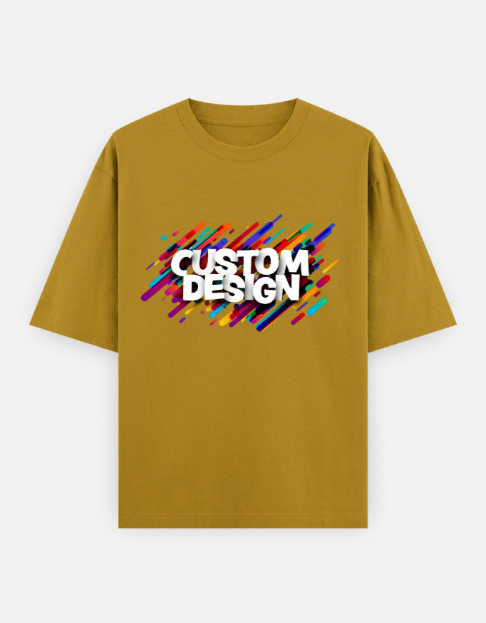 Front_1_c_43.jpg
