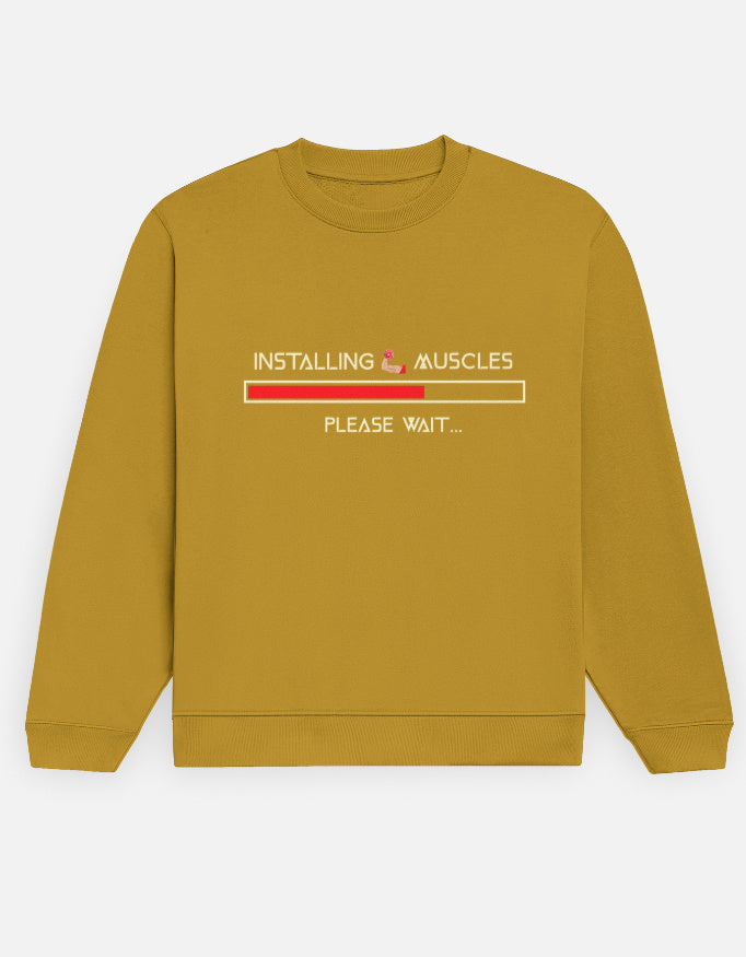 Color_MustardYellow