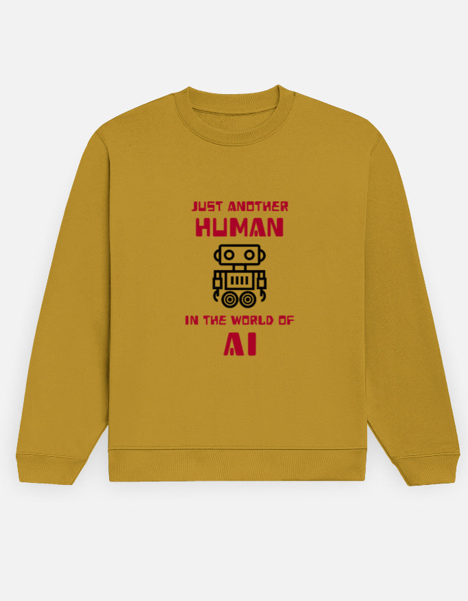 Color_MustardYellow
