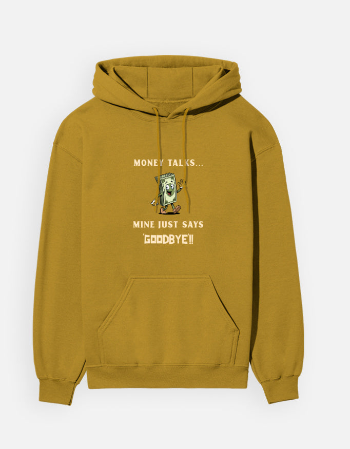 Color_MustardYellow