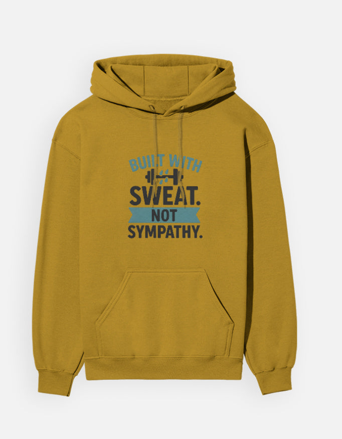 Color_MustardYellow