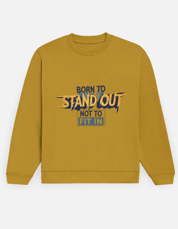 Color_MustardYellow