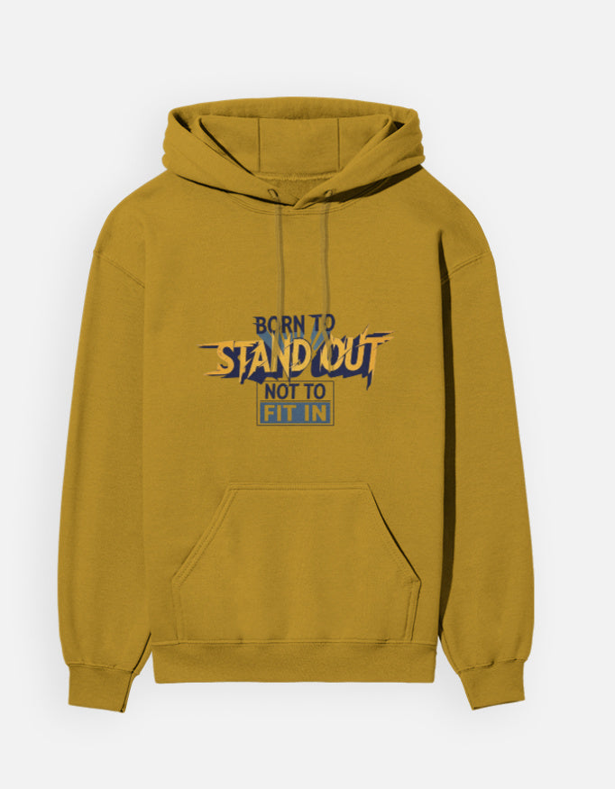 Color_MustardYellow