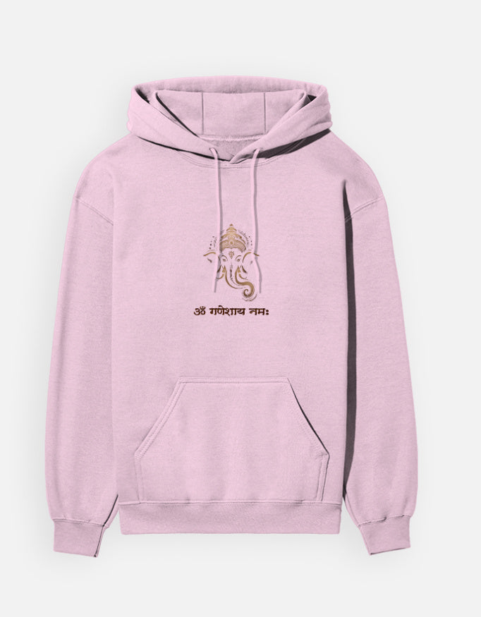 Color_LightBabyPink
