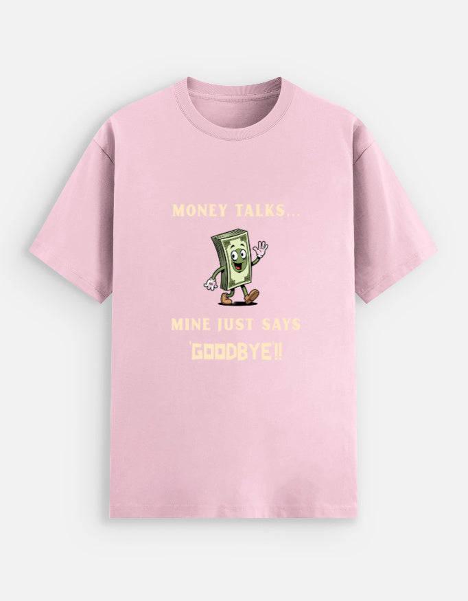 Color_LightBabyPink
