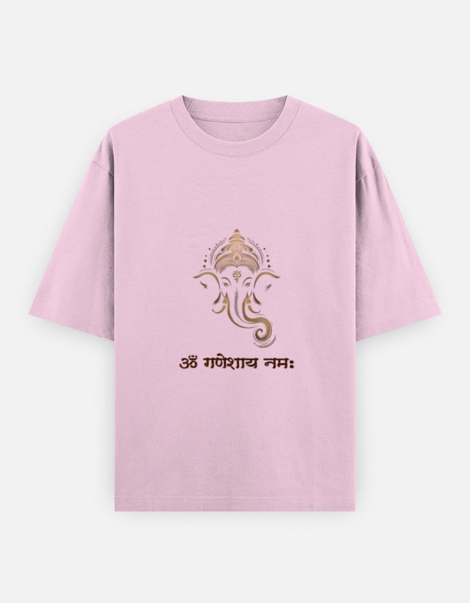 Color_LightBabyPink