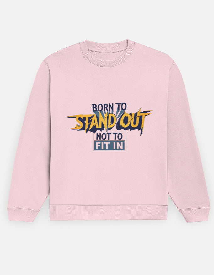 Color_LightBabyPink