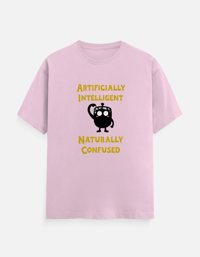 Color_LightBabyPink