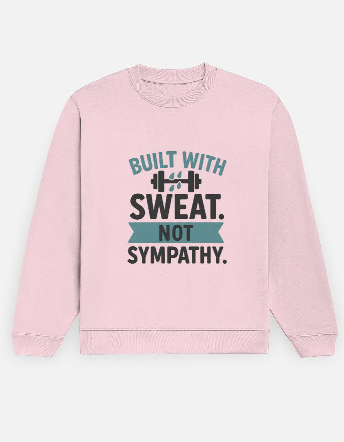 Color_LightBabyPink