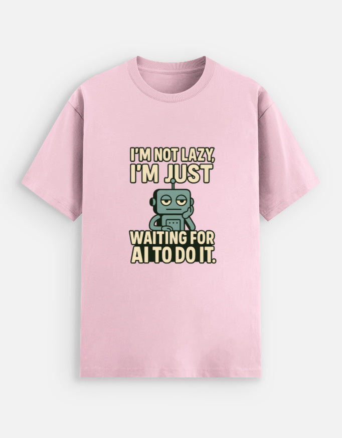 Color_LightBabyPink