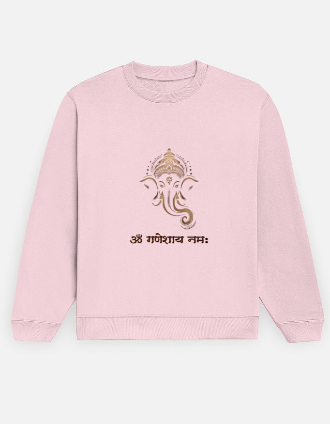 Color_LightBabyPink