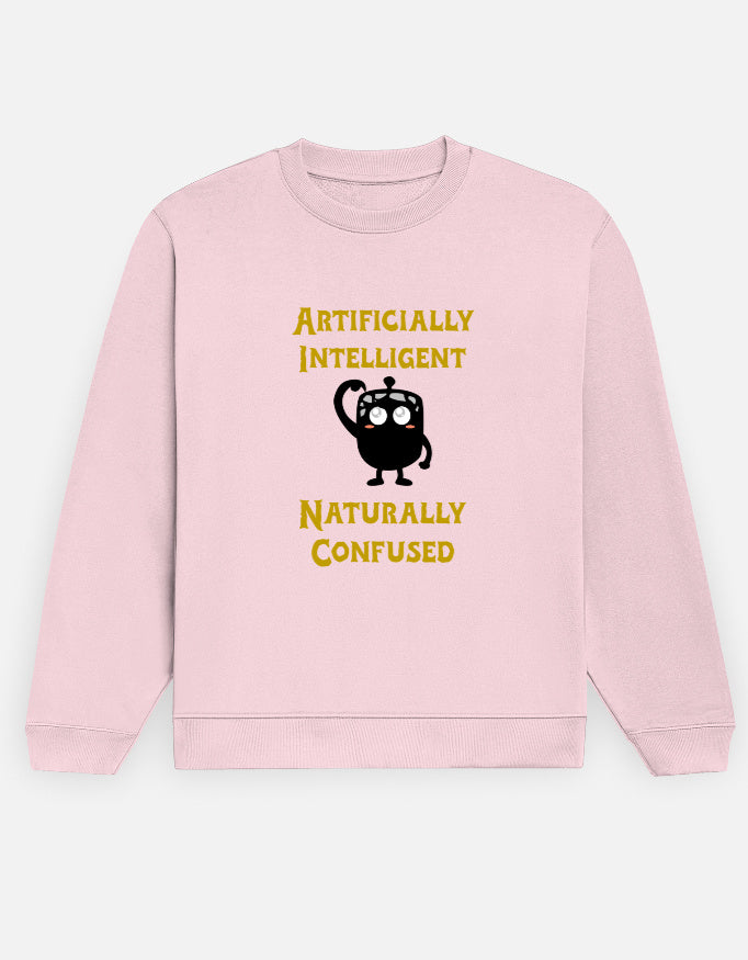Color_LightBabyPink