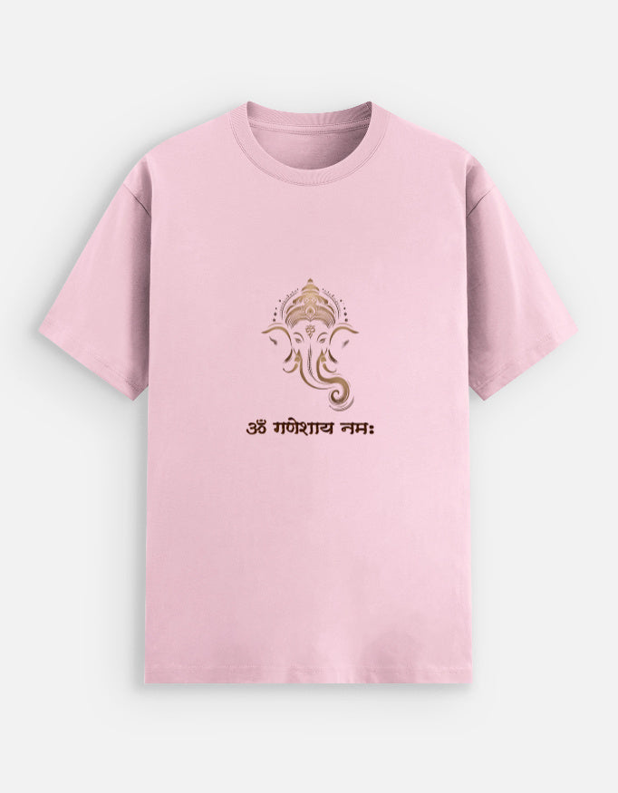 Color_LightBabyPink