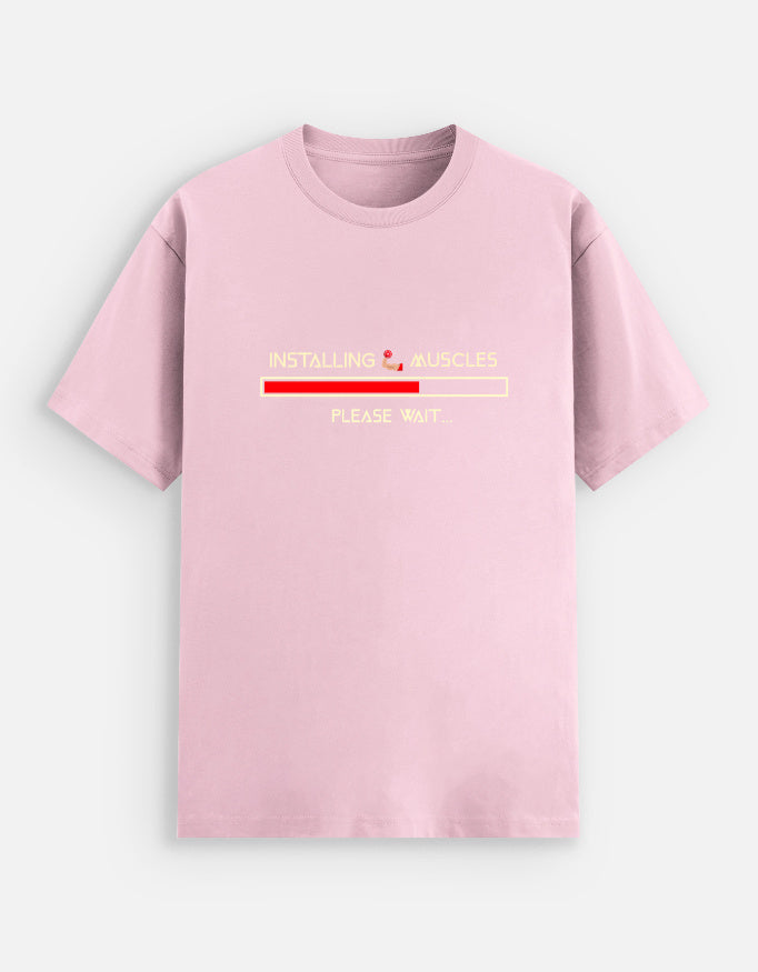 Color_LightBabyPink
