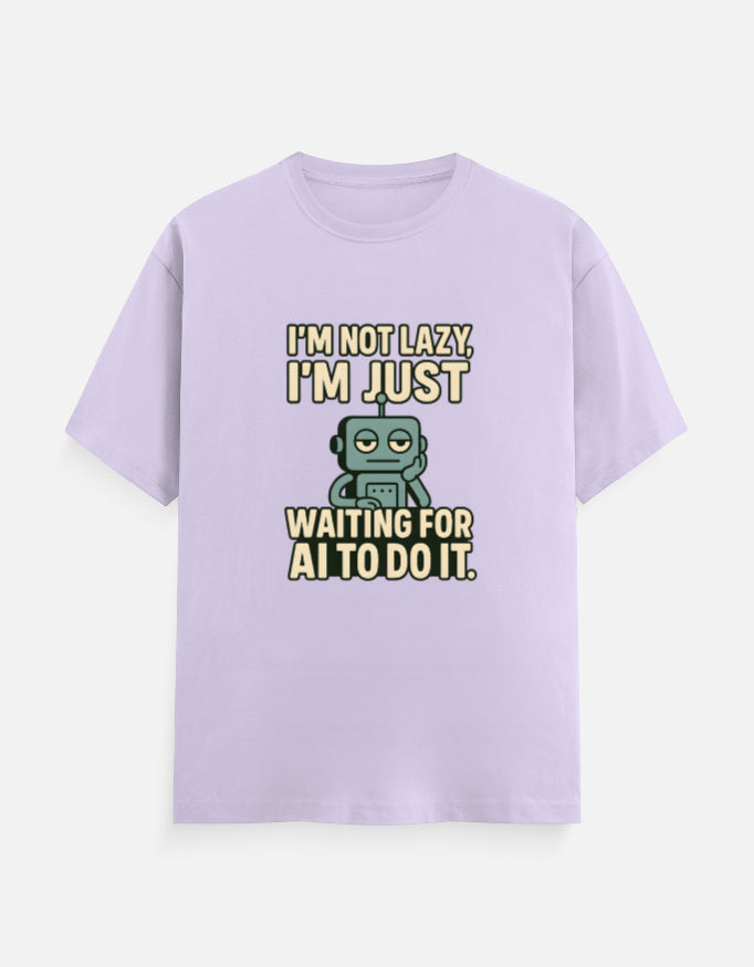 Color_Lavender