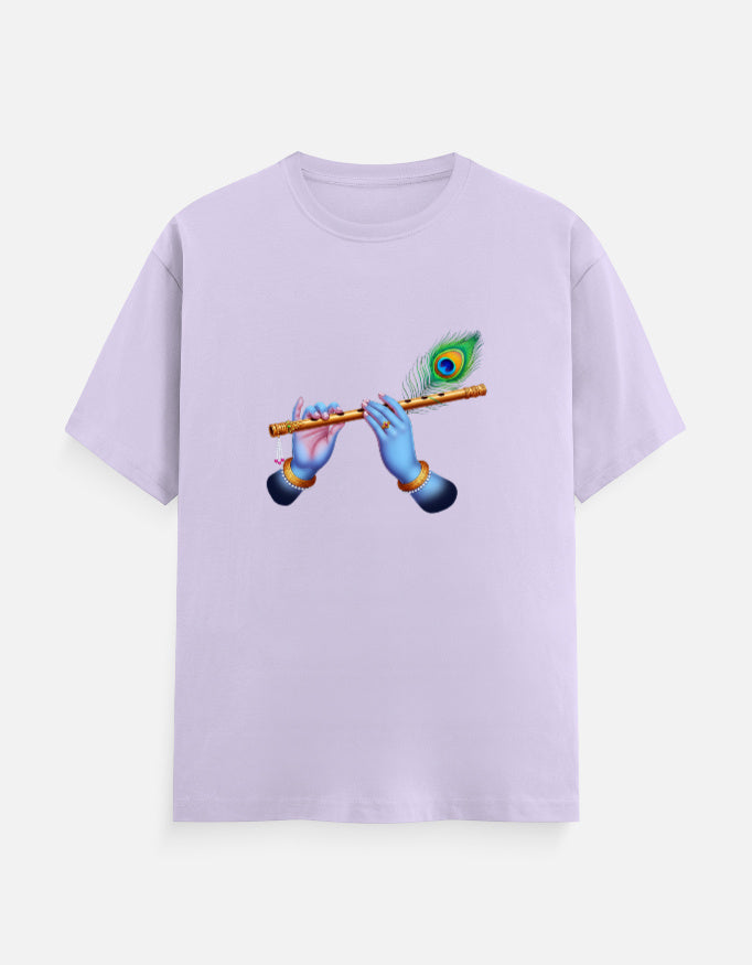 Color_Lavender