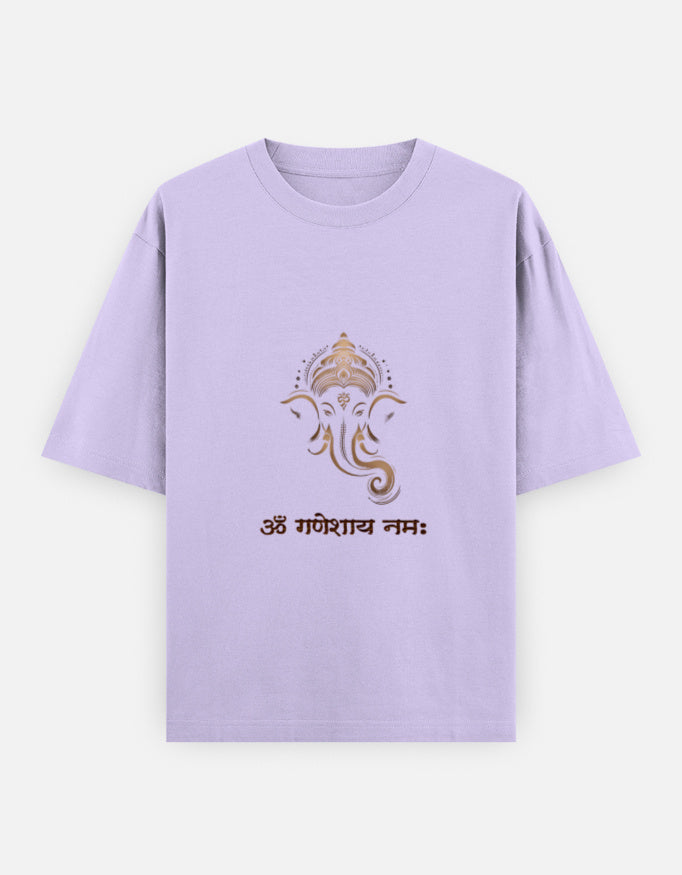 Color_Lavender