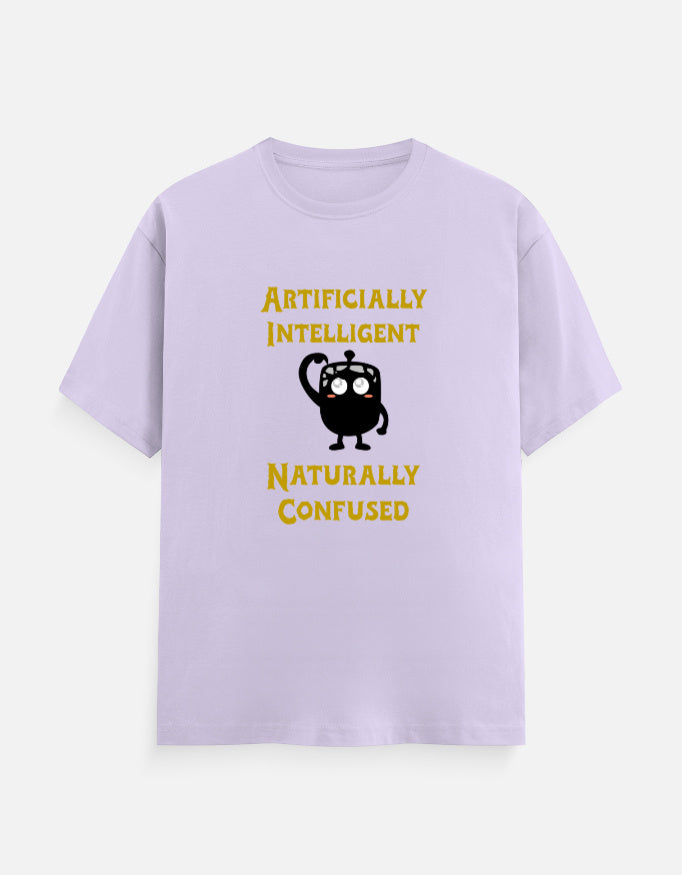 Color_Lavender