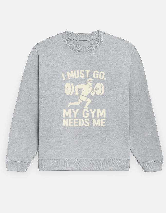 Color_GreyMelange