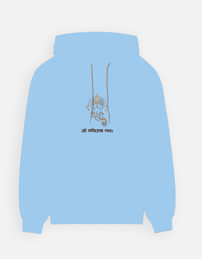 Color_GreyMelange
