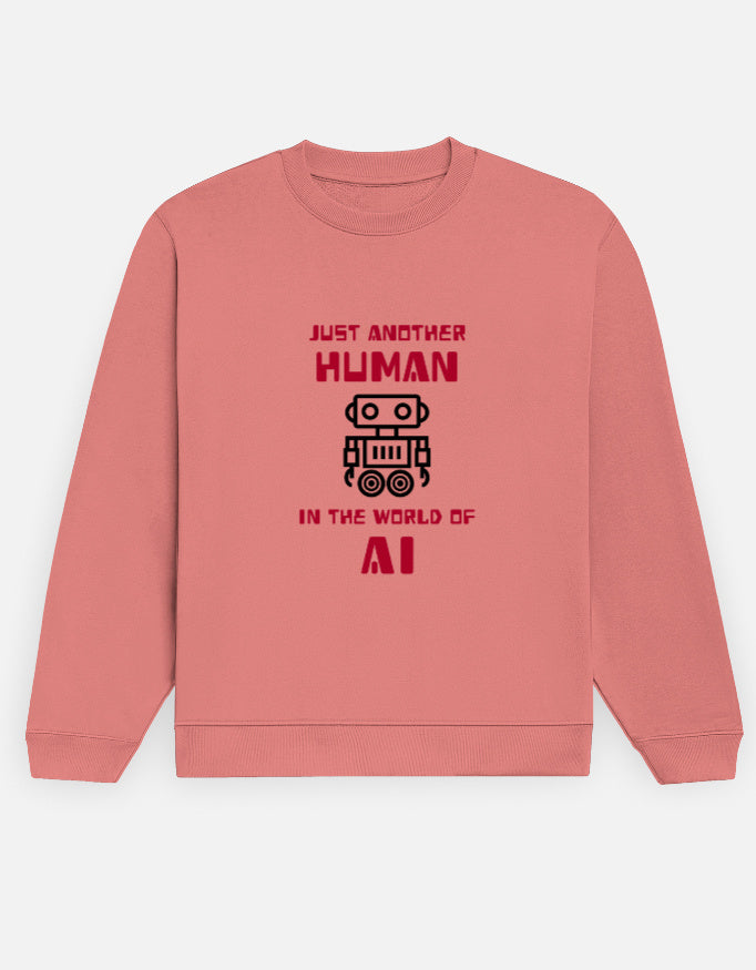 Color_Coral
