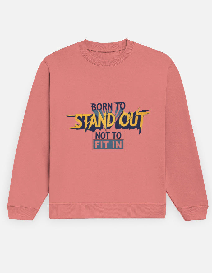 Color_Coral