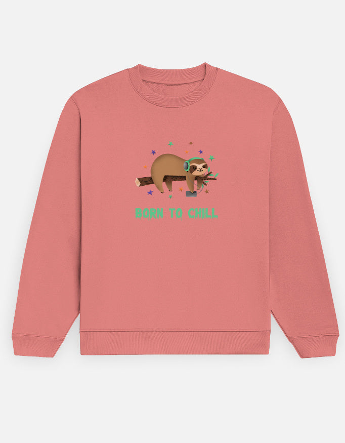 Color_Coral