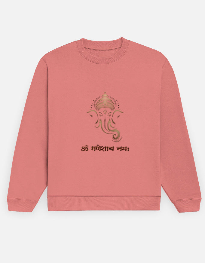 Color_Coral