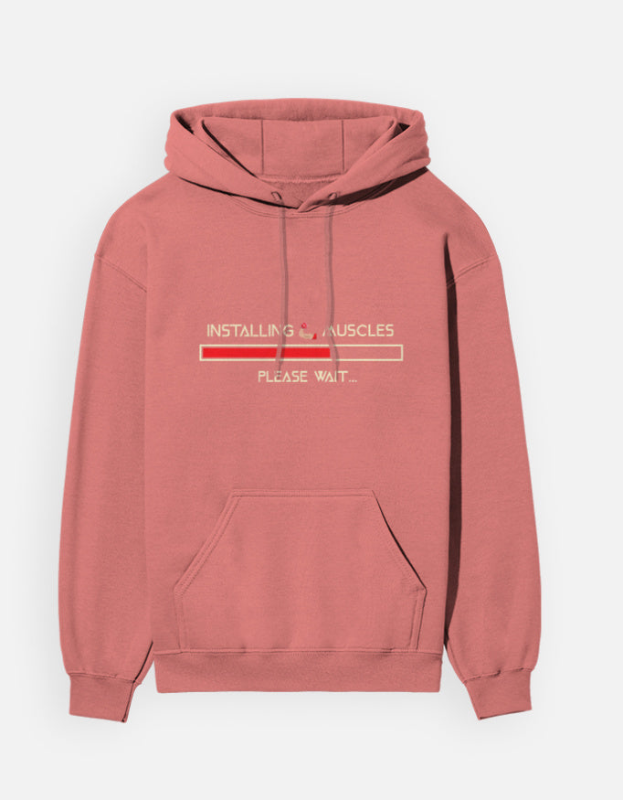 Color_Coral