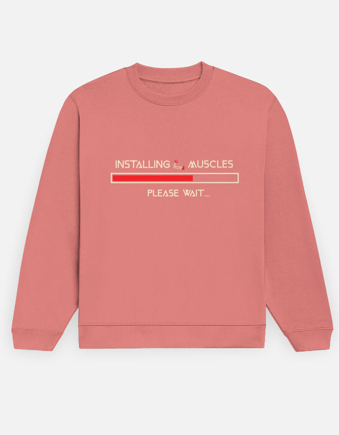 Color_Coral