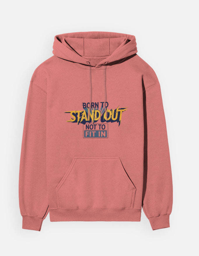Color_Coral