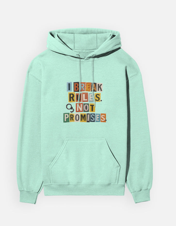 Color_Mint
