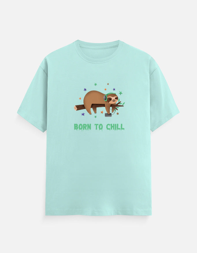 Color_Mint