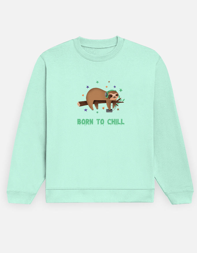 Color_Mint
